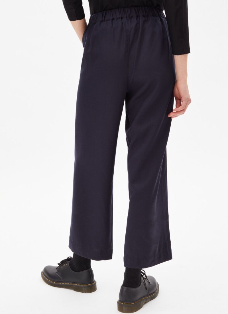 Armedangels - Jupe-culotte Kamalaa