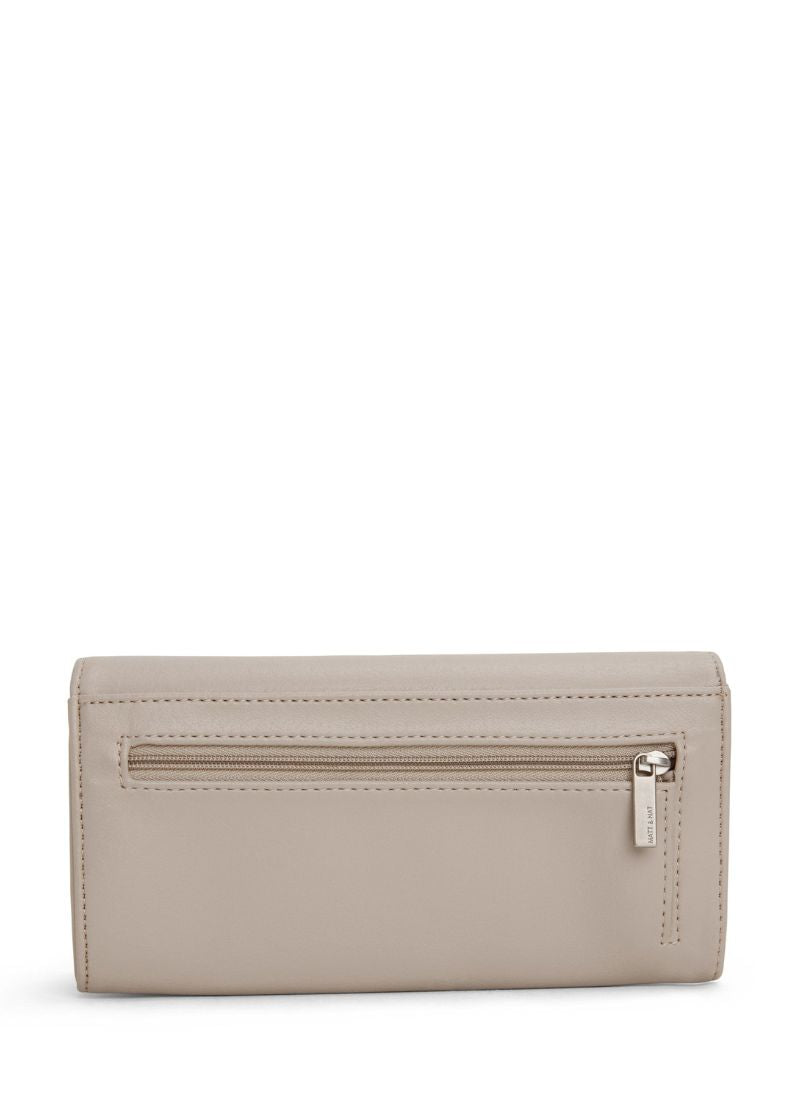 Vera Arbor Wallet