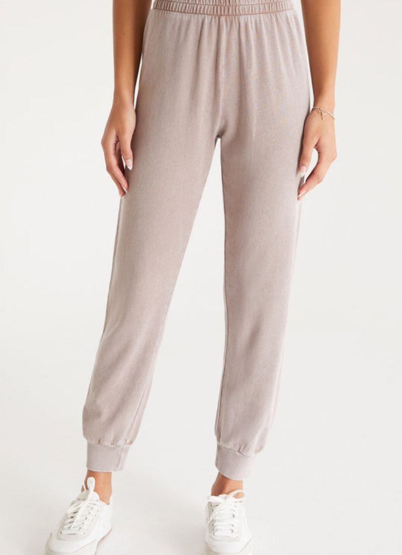 Z Supply - Pantalon de jogging vintage