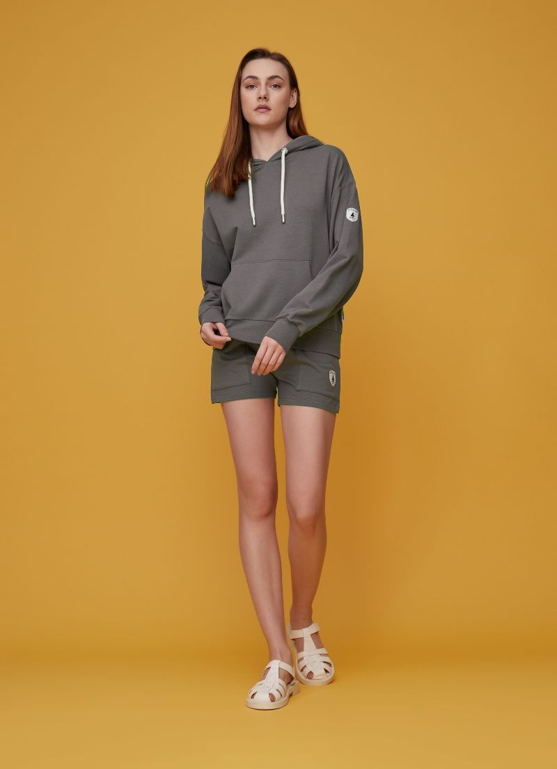 Chimera Hoodie