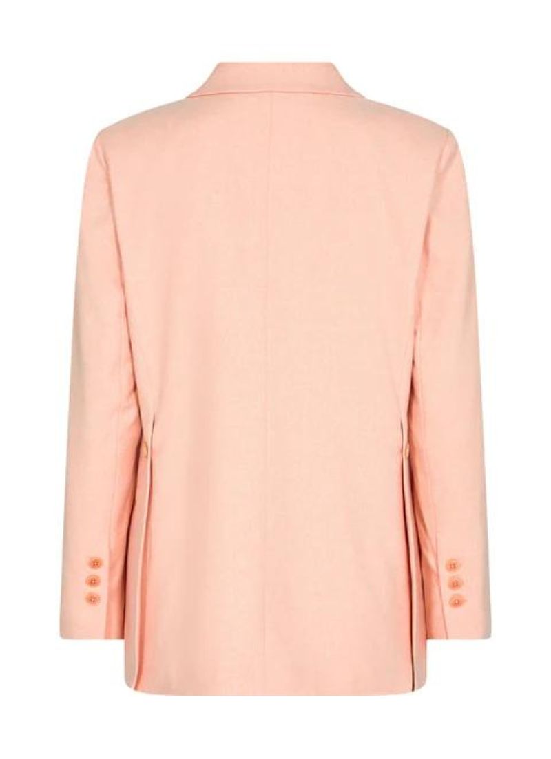 Blazer Wanda Twiggy