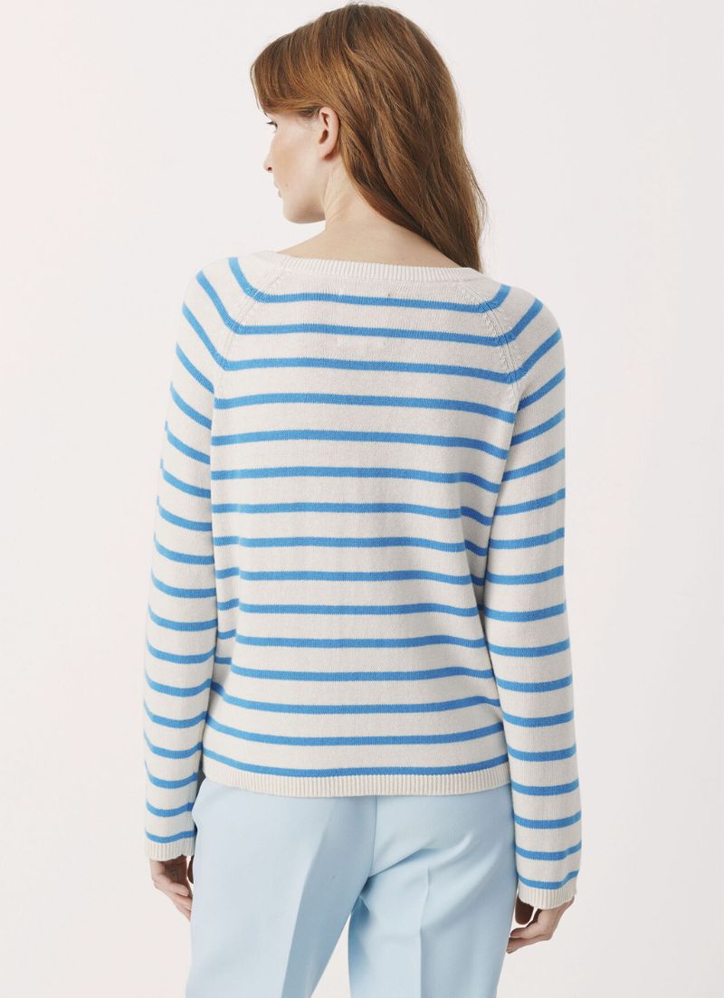 Pull Niélan
