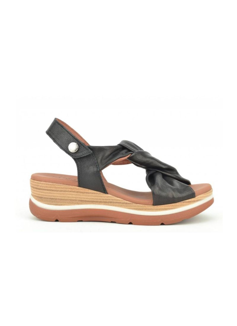 Sunset Sandal