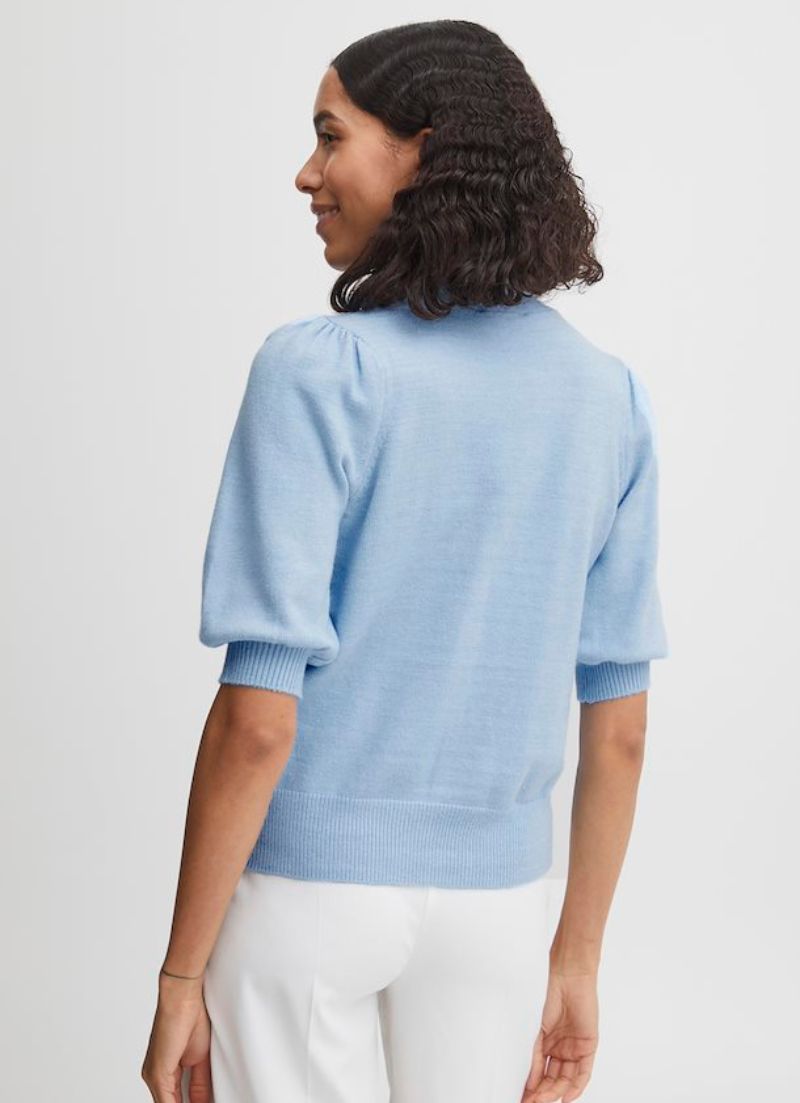 Milo Cardigan