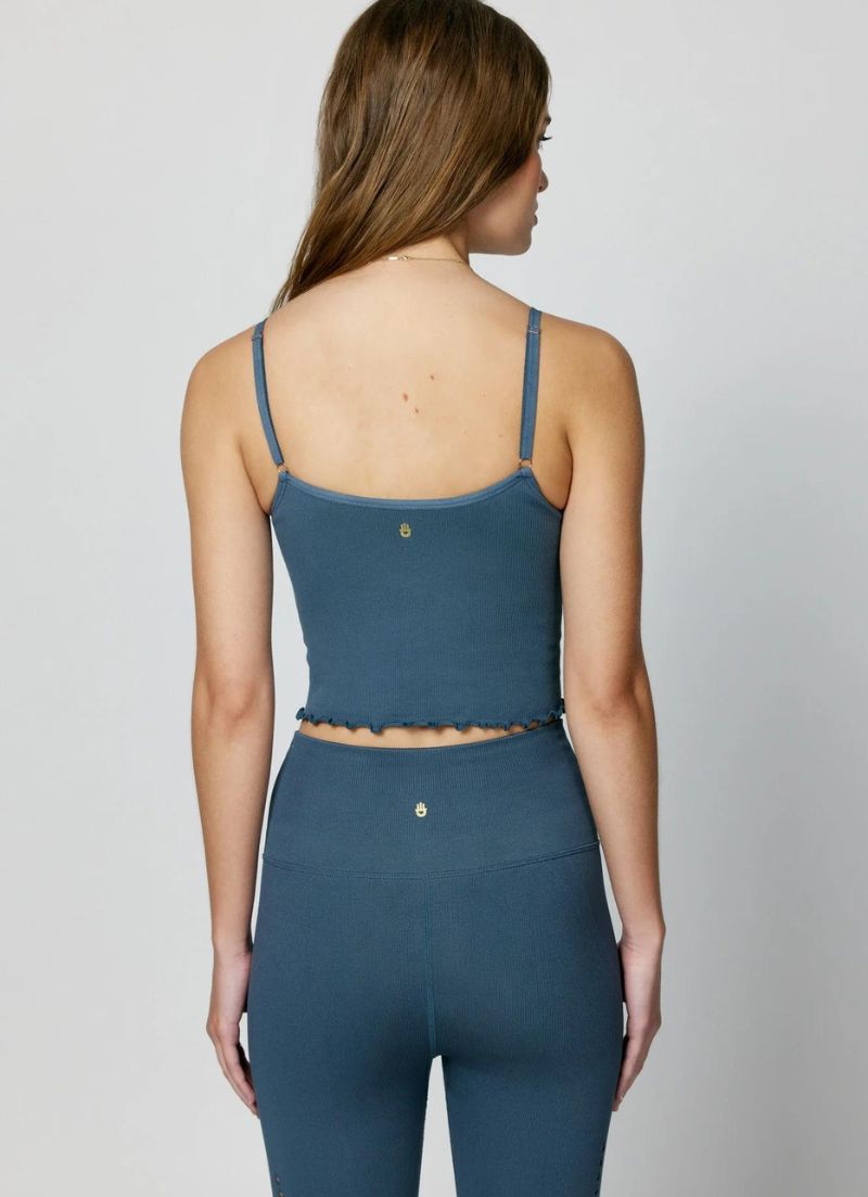 Hart Seamless Bra