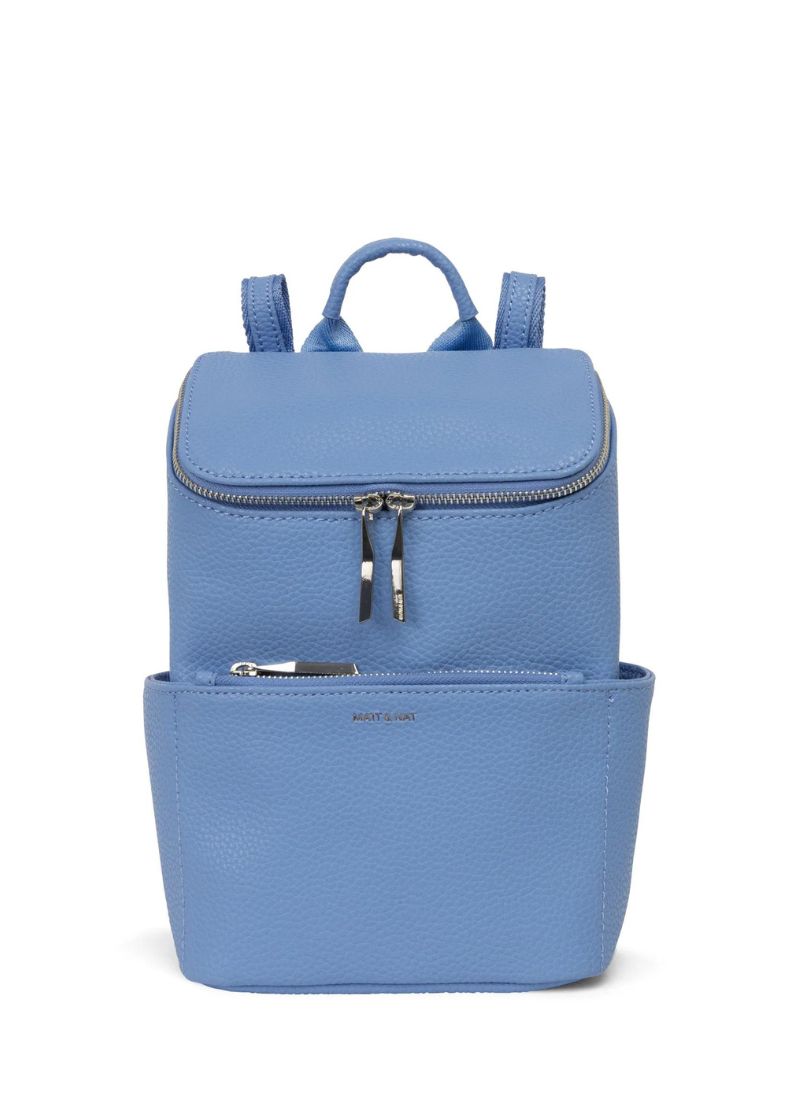 Brave Small Backpack