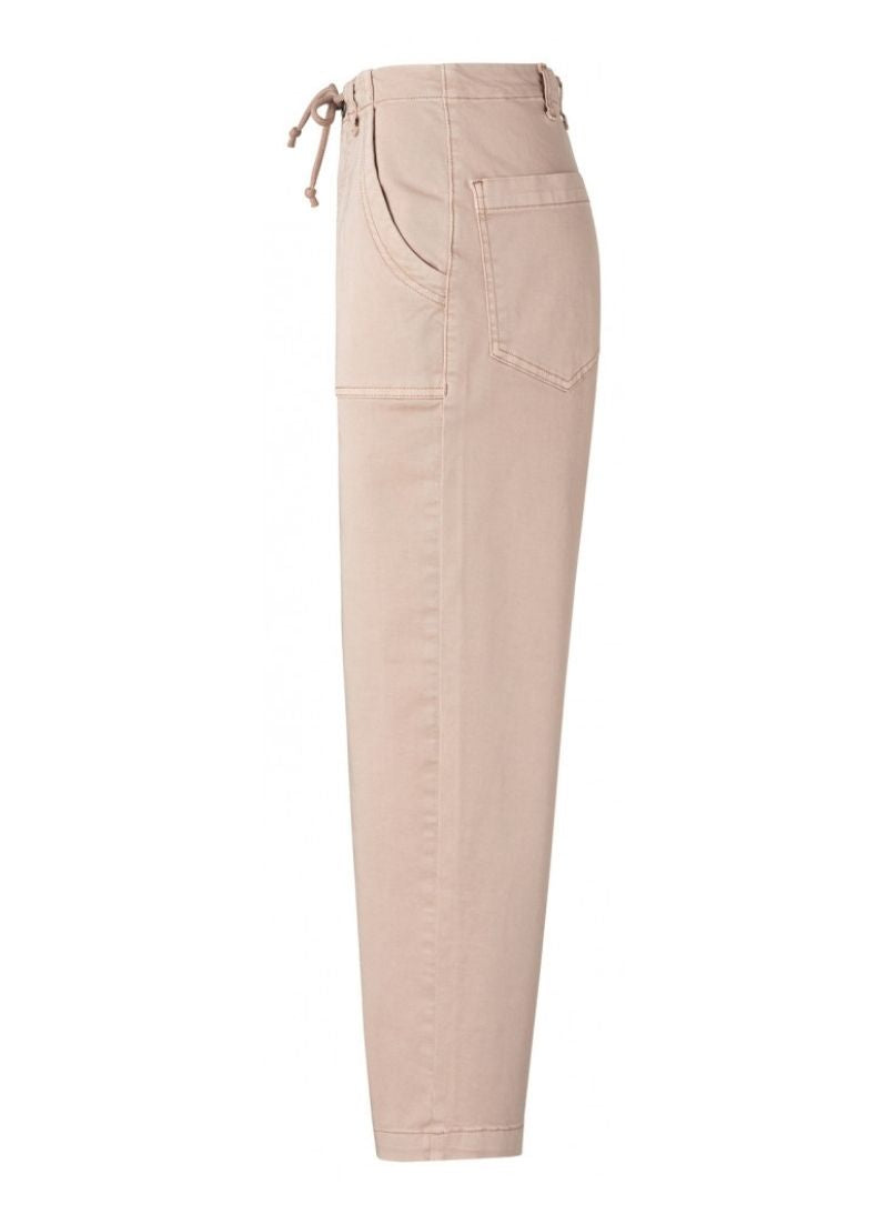 7/8 Cargo Chino