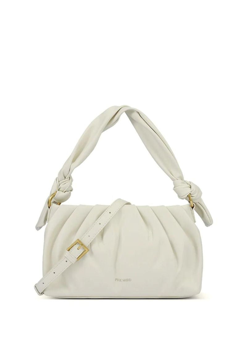 Sac à bandoulière Luna