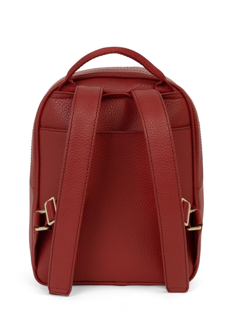 Harlem Small Backpack