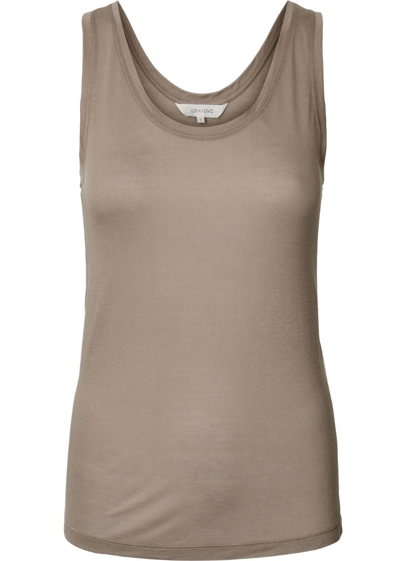 Sanna Tank