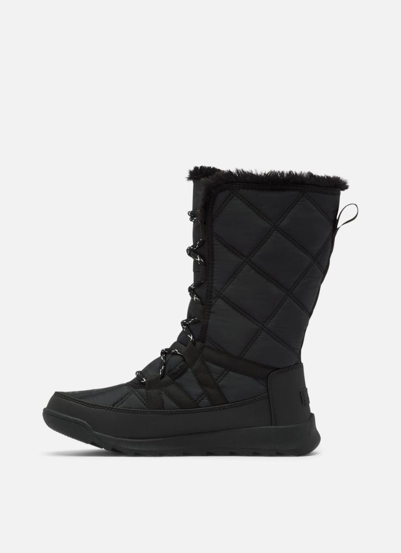 Whitney II Boot