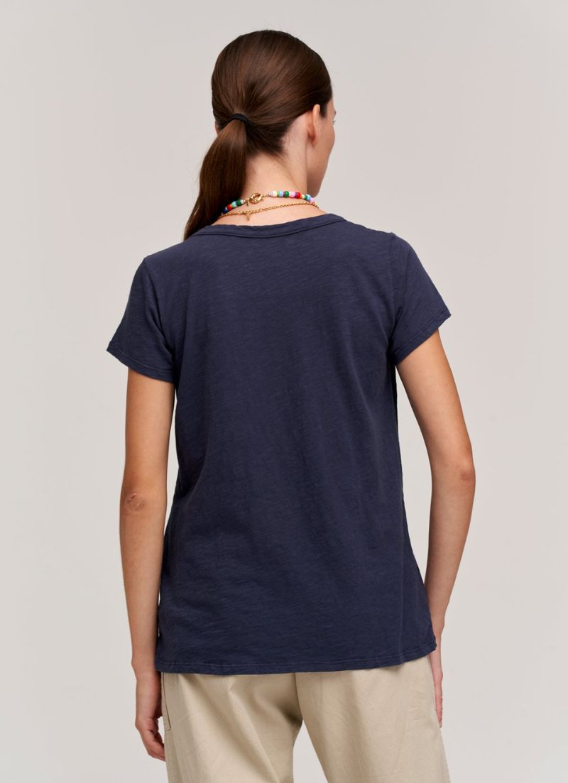 Tilly Tee