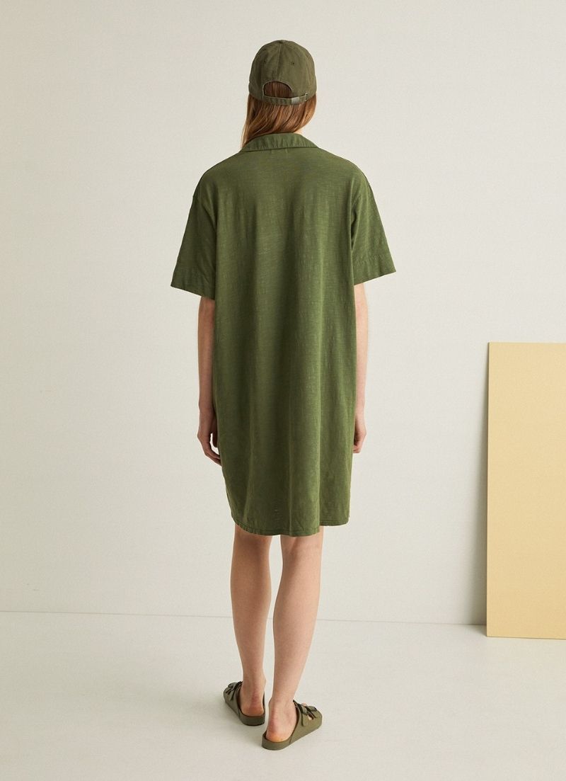Robe Cora