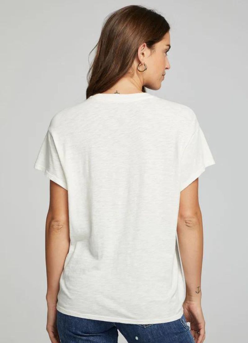 Pink Floyd Tee