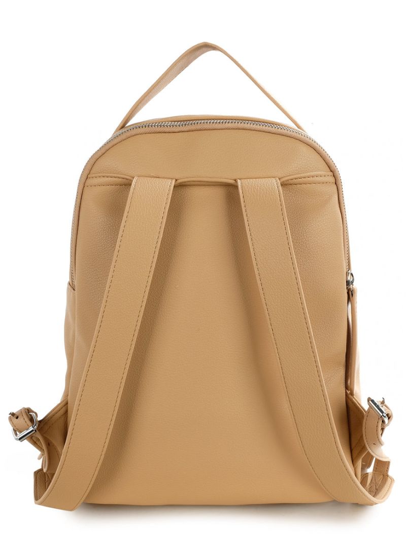 Tina Backpack