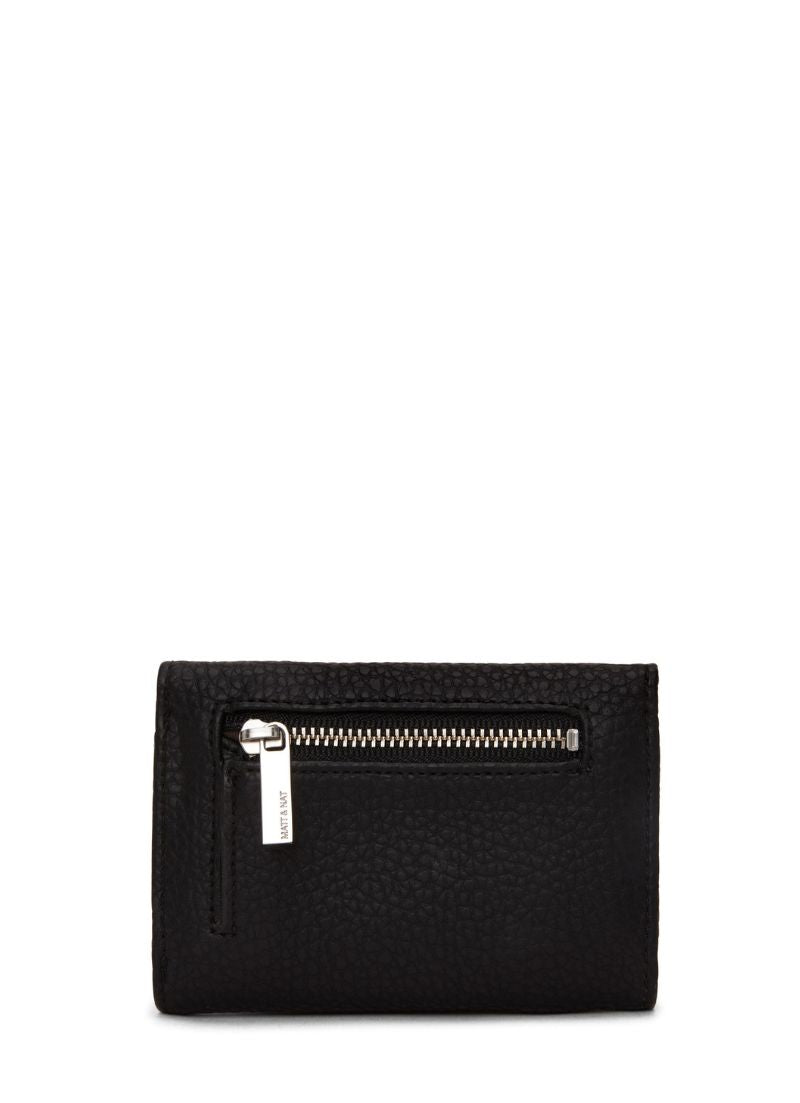 Tani Small Wallet