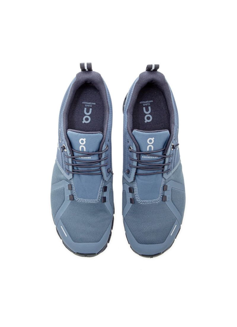 Cloud 5 Waterproof