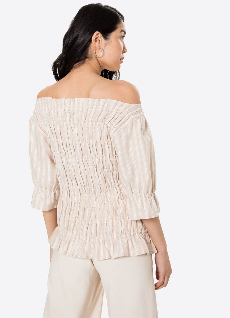 Filumia Blouse