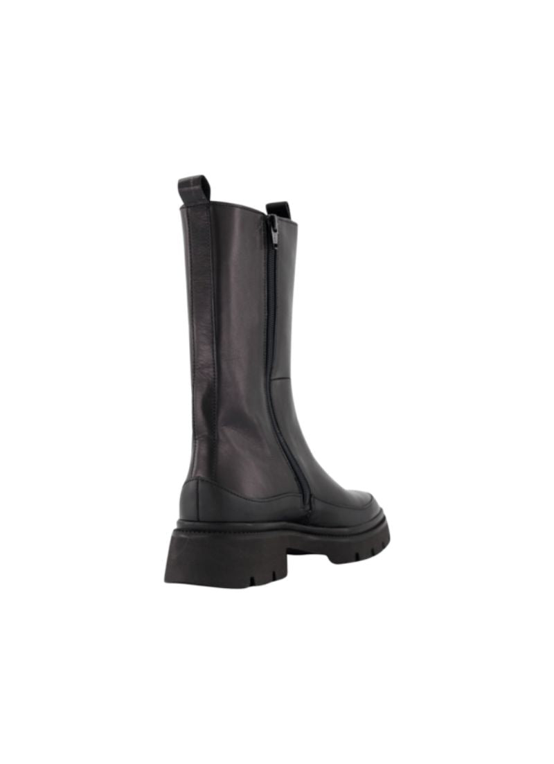 Trim Mid Boot