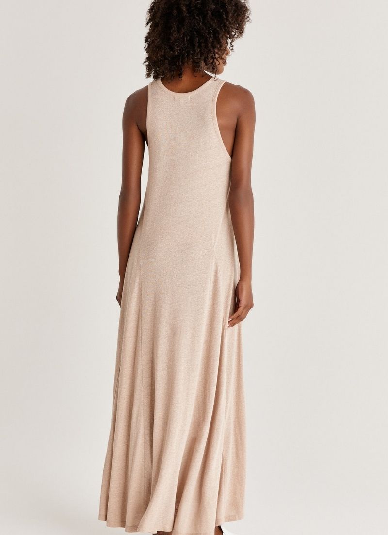 Varley Maxi Dress