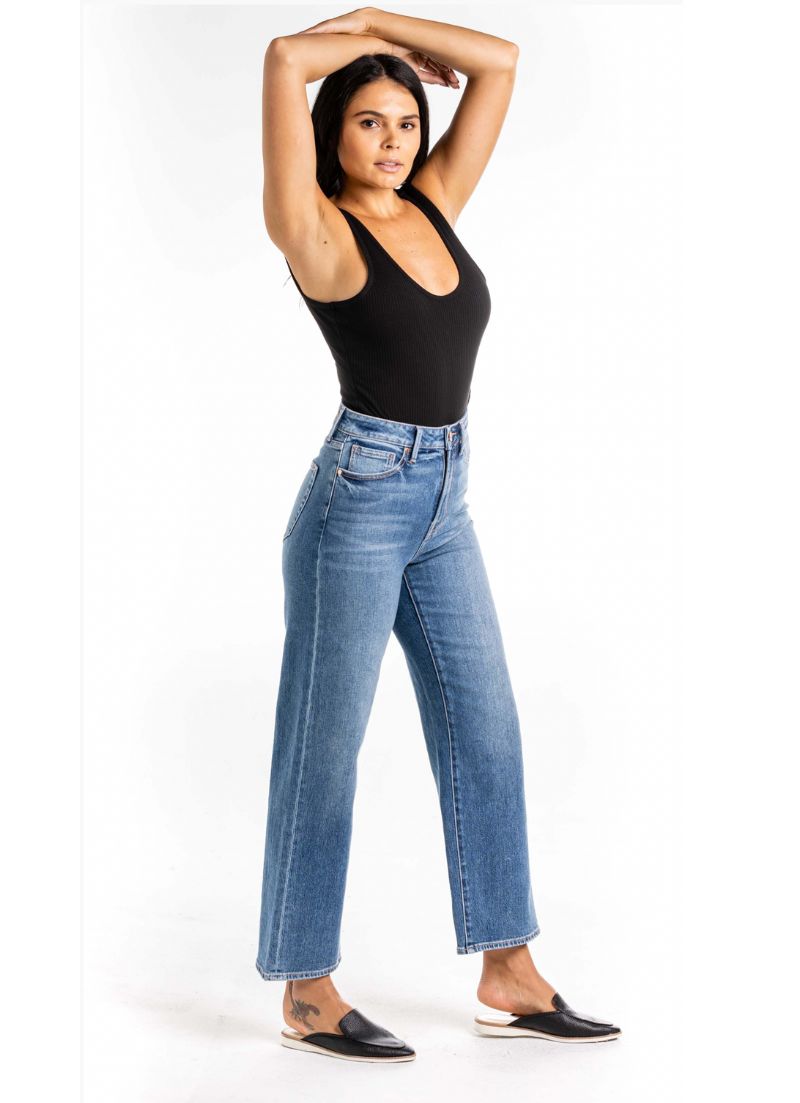 Jean Midtown