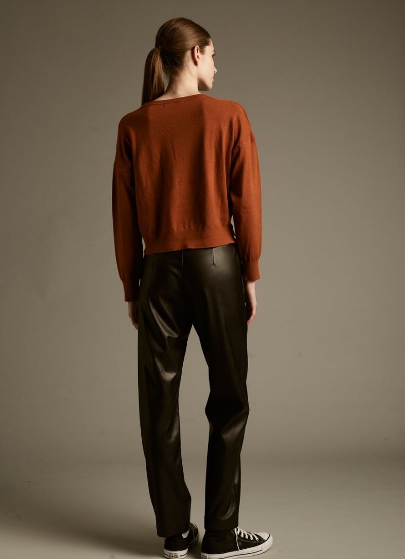 Deluc - Pantalon Millie
