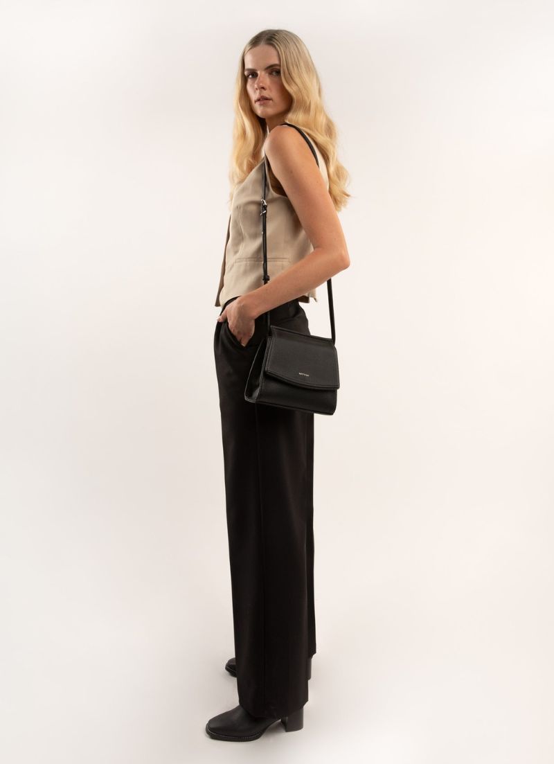 Matt & Nat - Sac bandoulière Erika