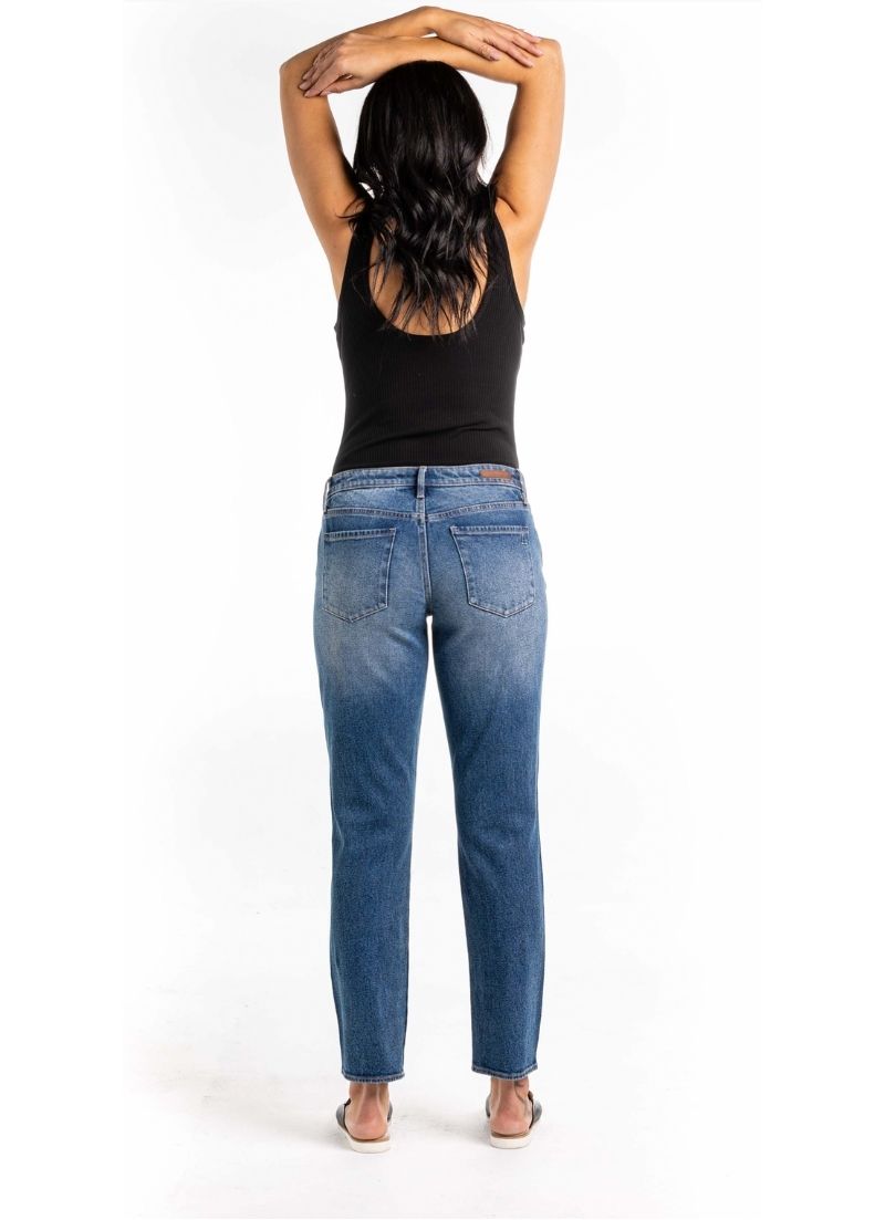 Rene Jeans