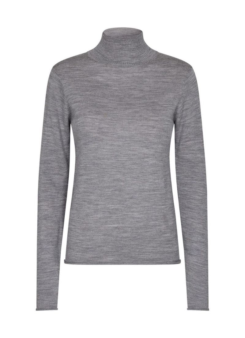 Miosa Turtleneck