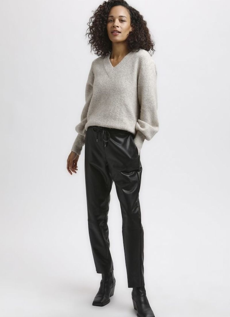 Villa Pants
