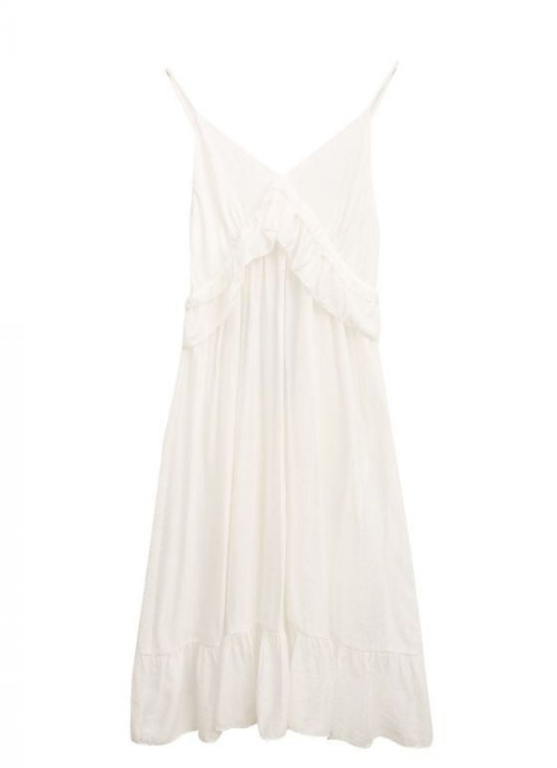 Jenny Dress