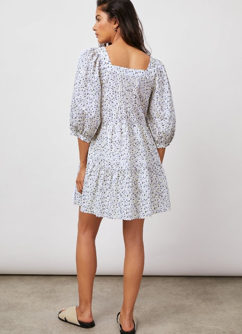 Rails - Robe Pippa