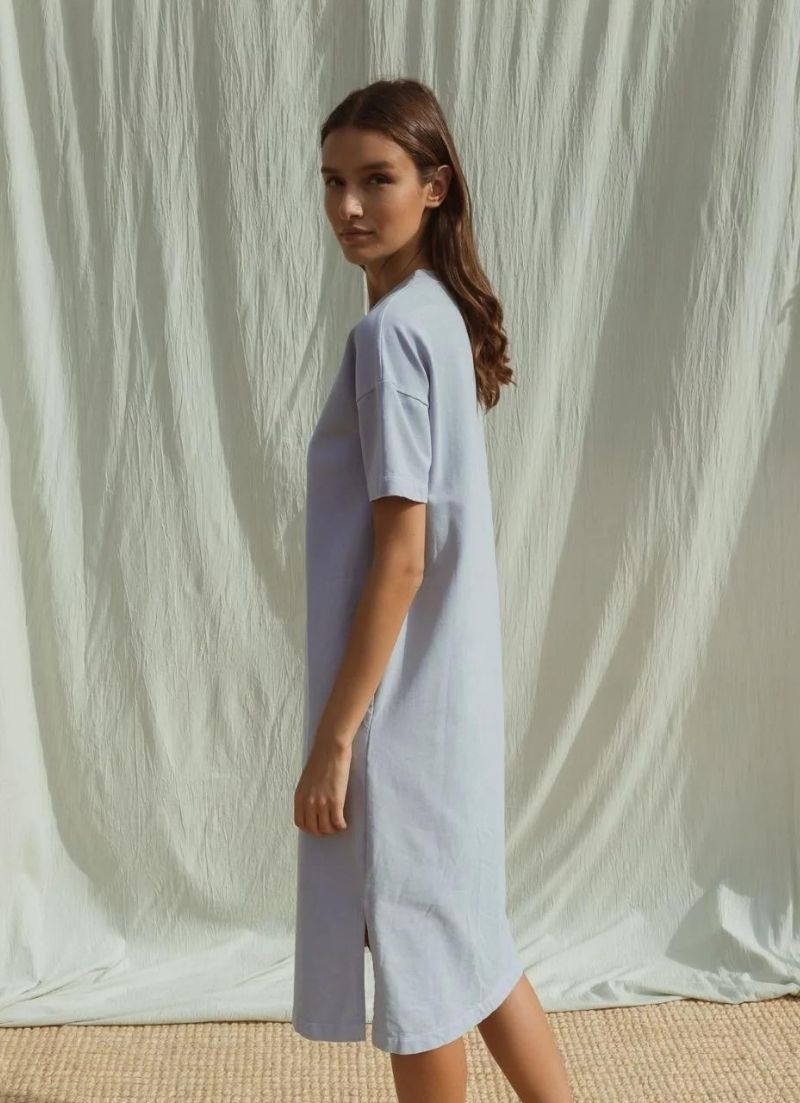 Evan Dress