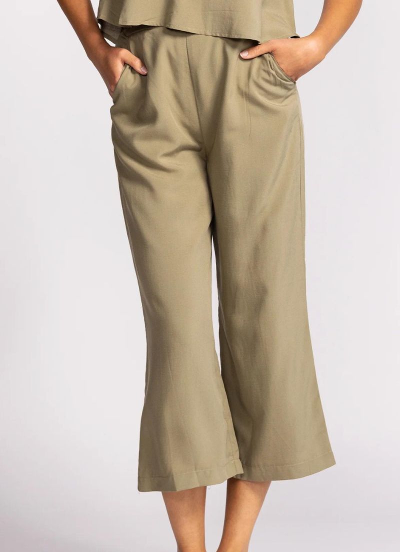 Pantalon Margo