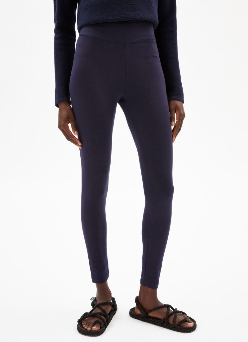 Faribaa Leggings