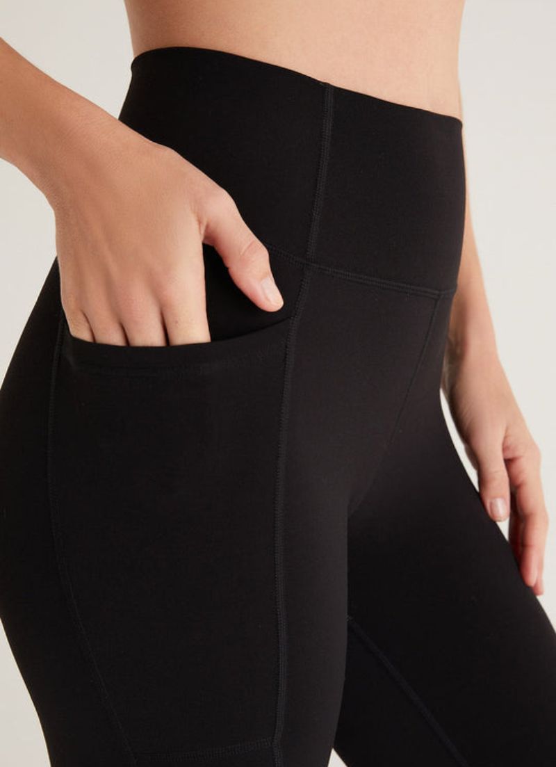 All Day Pocket Legging