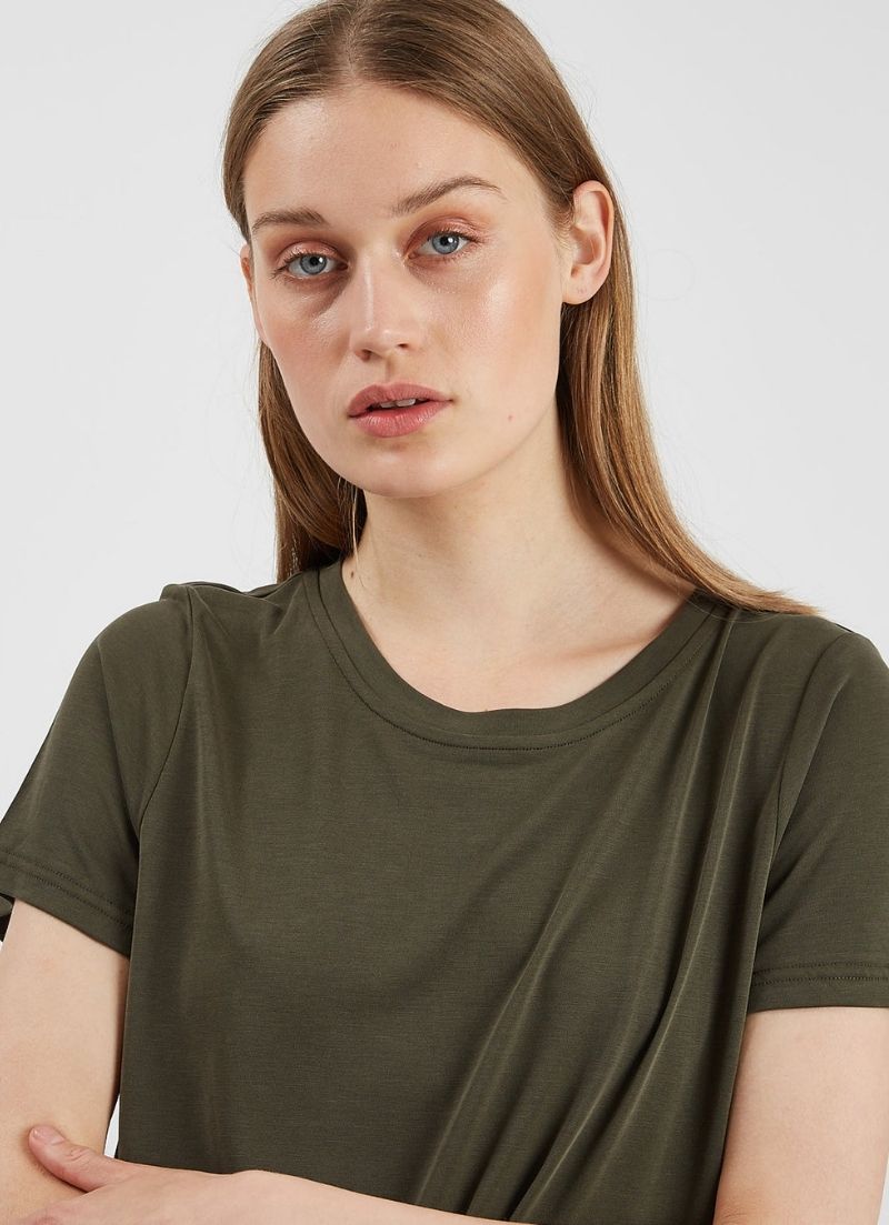 Larah Dress