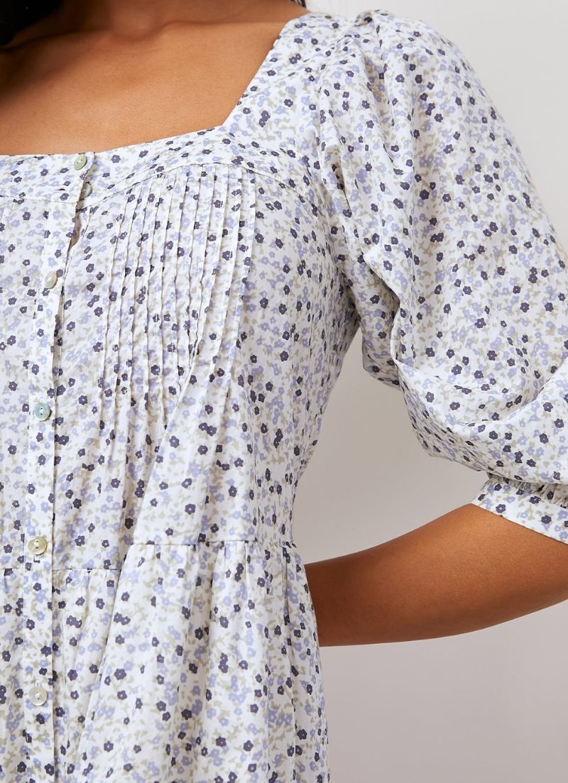 Rails - Robe Pippa