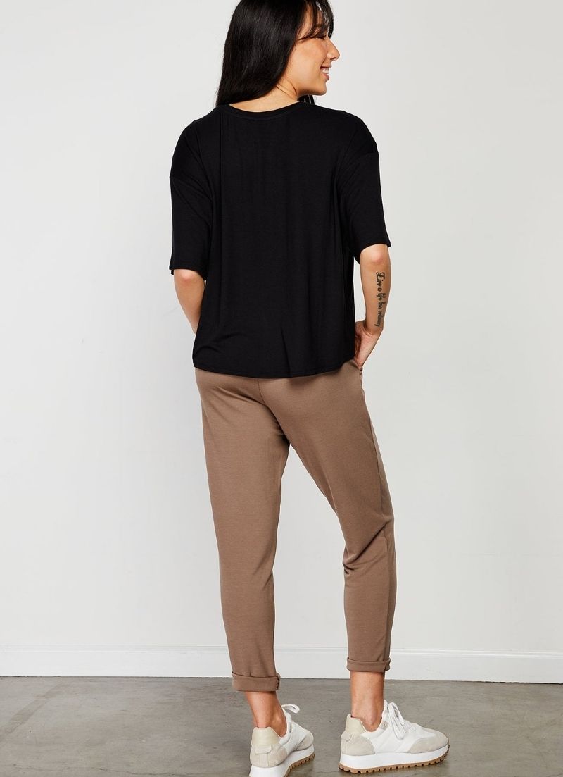 Cortez Top