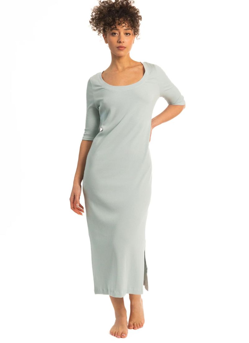 Alice Reversible Dress