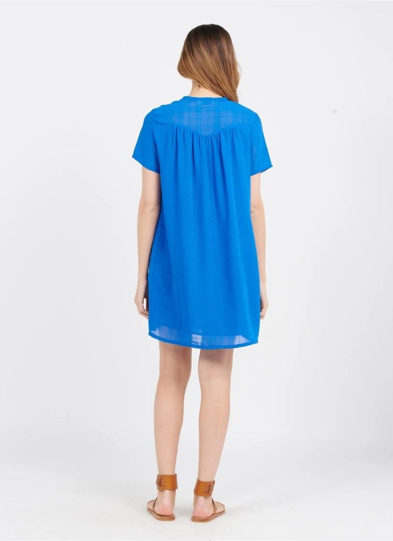 Ava Dress