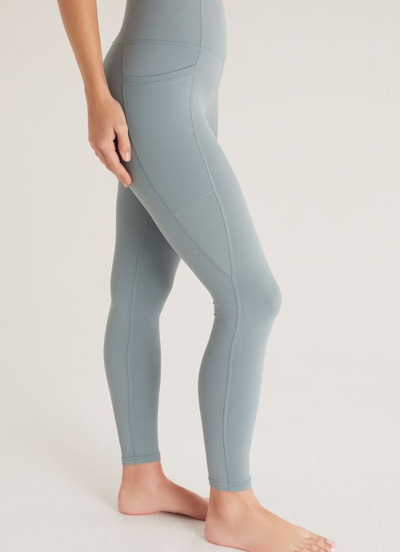 All Day Pocket Legging