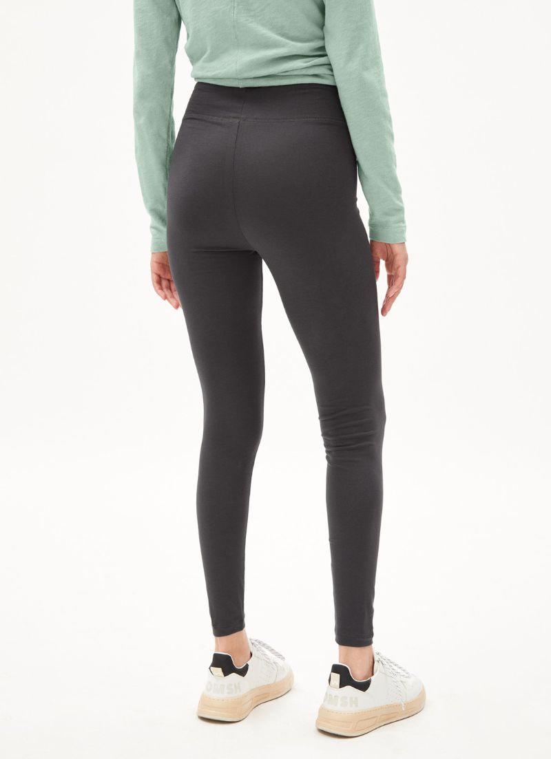 Faribaa Leggings