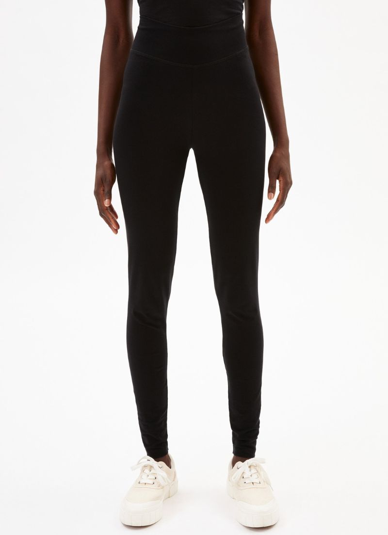 Faribaa Leggings