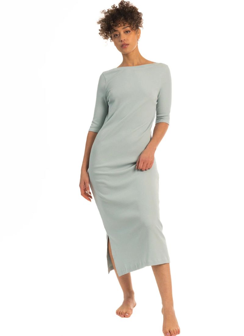 Alice Reversible Dress