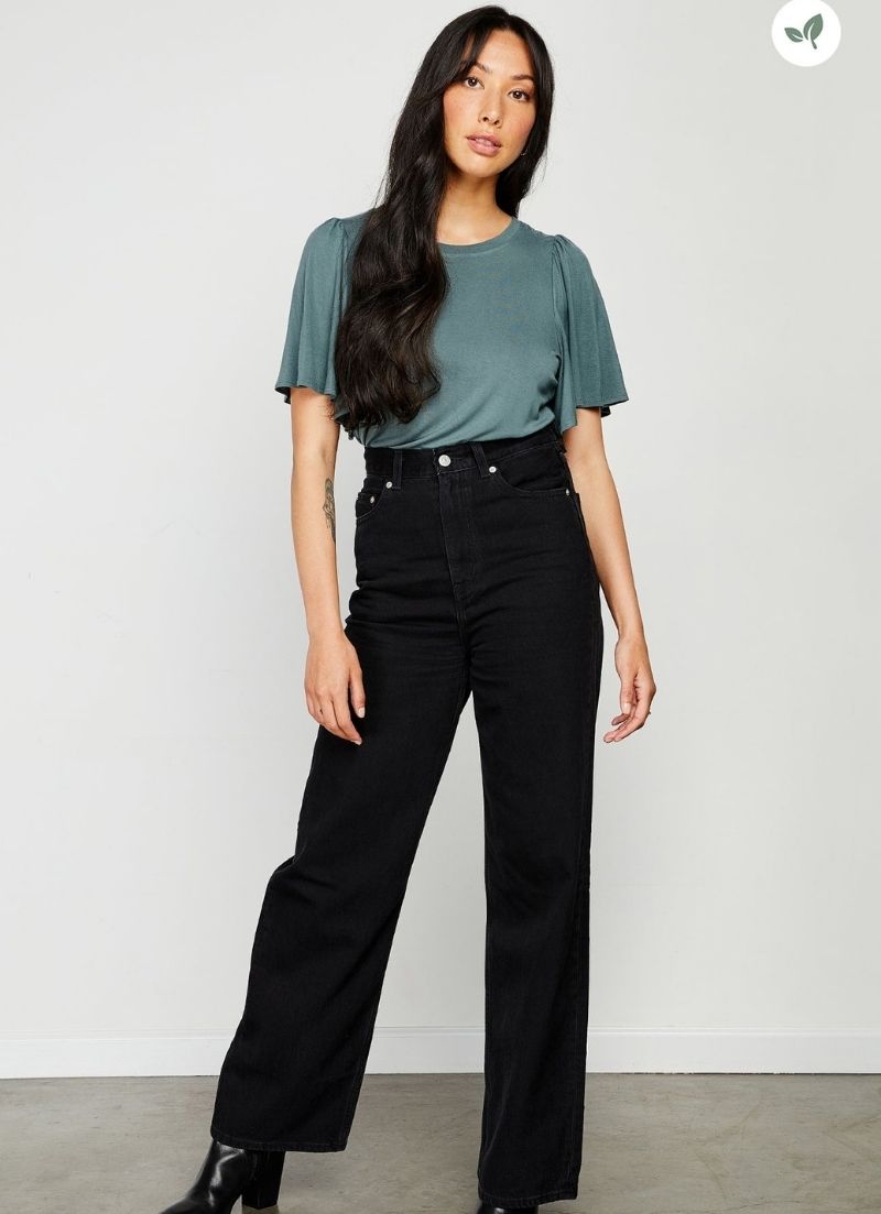 Josie Tee