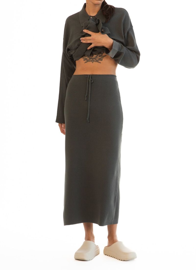 Bonn Skirt