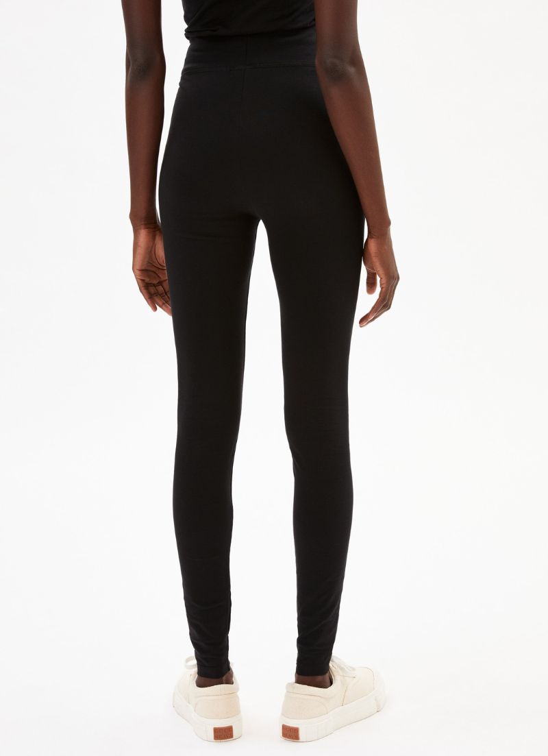 Faribaa Leggings