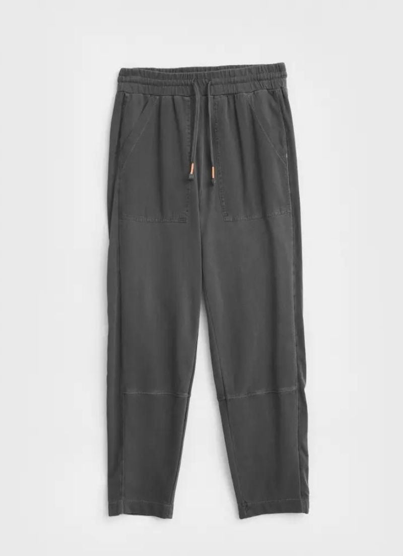 Ava Jersey Jogger
