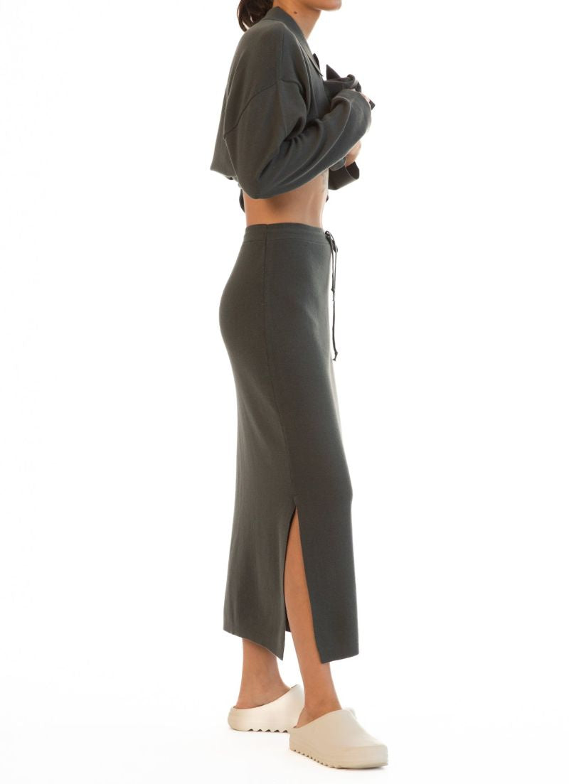 Bonn Skirt